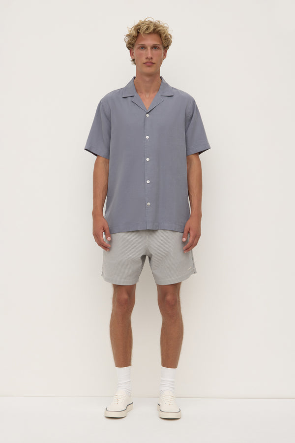 Miller_Short_Sleeve_Shirt_Ashphalt_0785