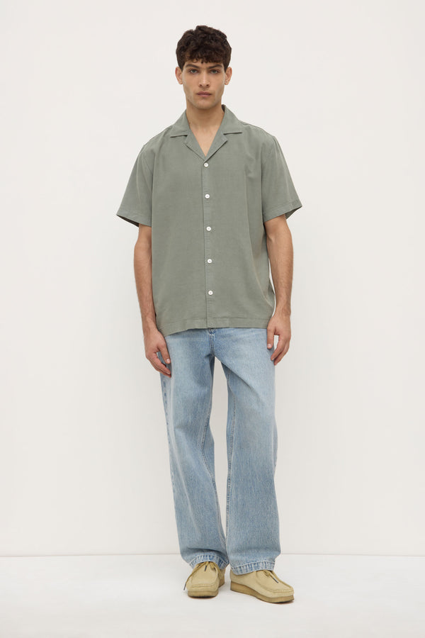 Miller_Short_Sleeve_Shirt_Hollow_0898jpeg