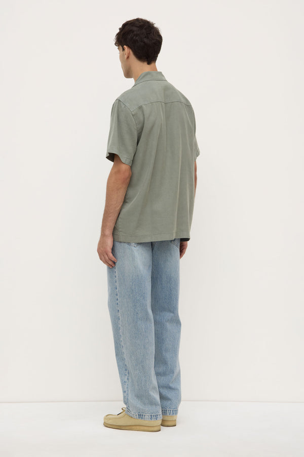 Miller_Short_Sleeve_Shirt_Hollow_0907jpeg