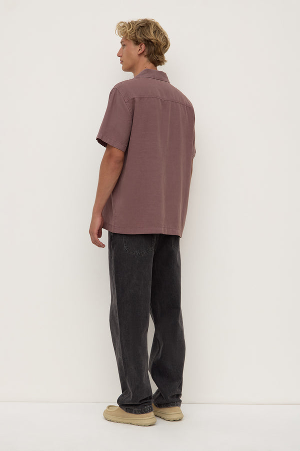 Miller Short Sleeve Shirt