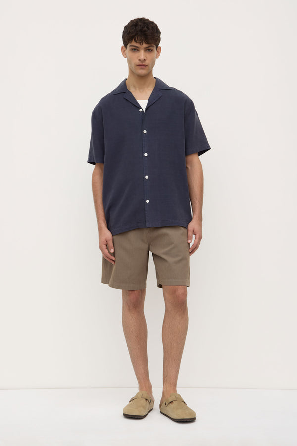Miller Short Sleeve Shirt