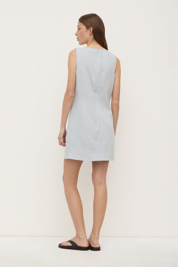 Nadine_Linen_Mini_Dress_Cloud_1747jpg