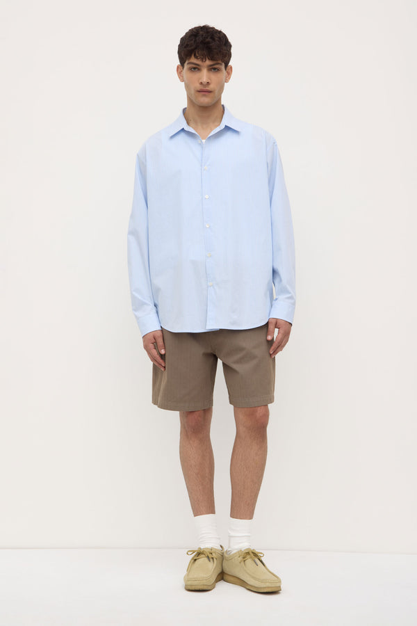 Ned_Long_Sleeve_Shirt_Blue_White_0179jpeg