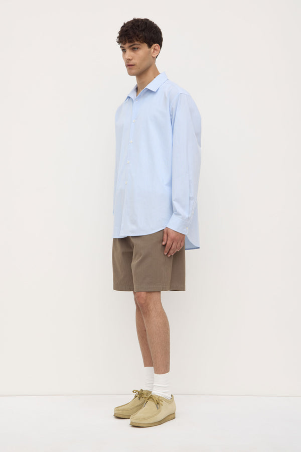 Ned_Long_Sleeve_Shirt_Blue_White_0187jpeg