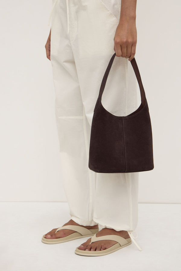 Neve_Suede_Mini_Bag_Ganache_1899