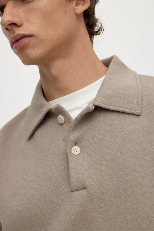 Newport_Fleece_Polo_Ash_Grey_1917