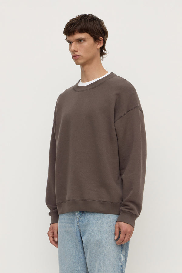 Newport_Fleece_Sweat_Bark_0798