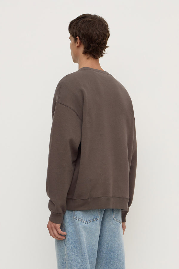 Newport_Fleece_Sweat_Bark_0805