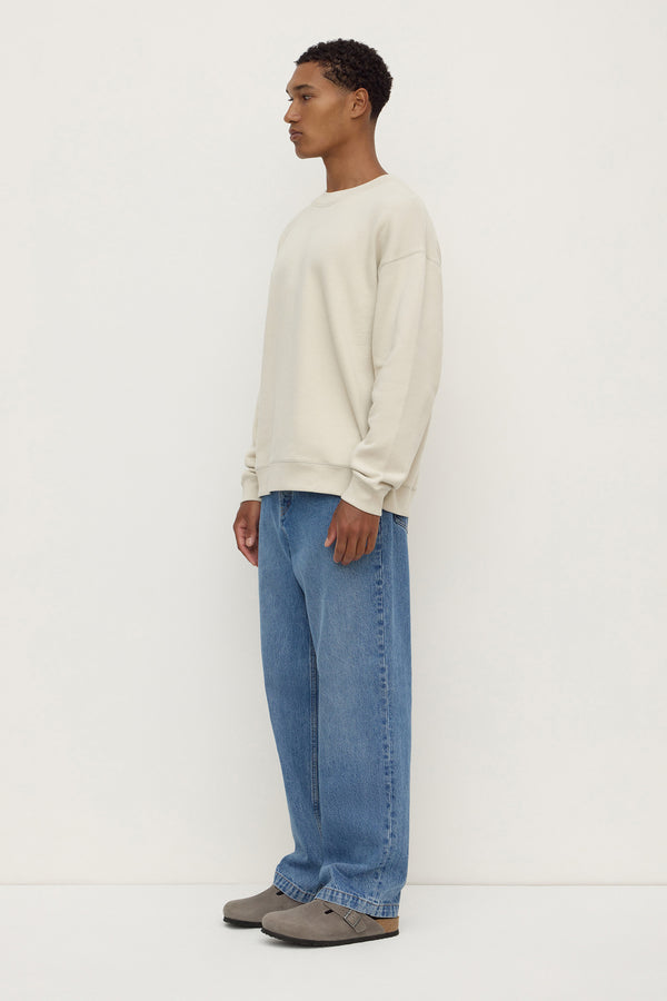 Newport_Fleece_Sweat_Limestone_0177
