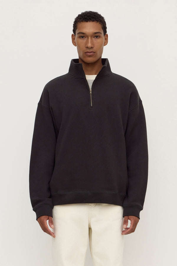 Newport_Funnel_Fleece_Washed_Black_0273