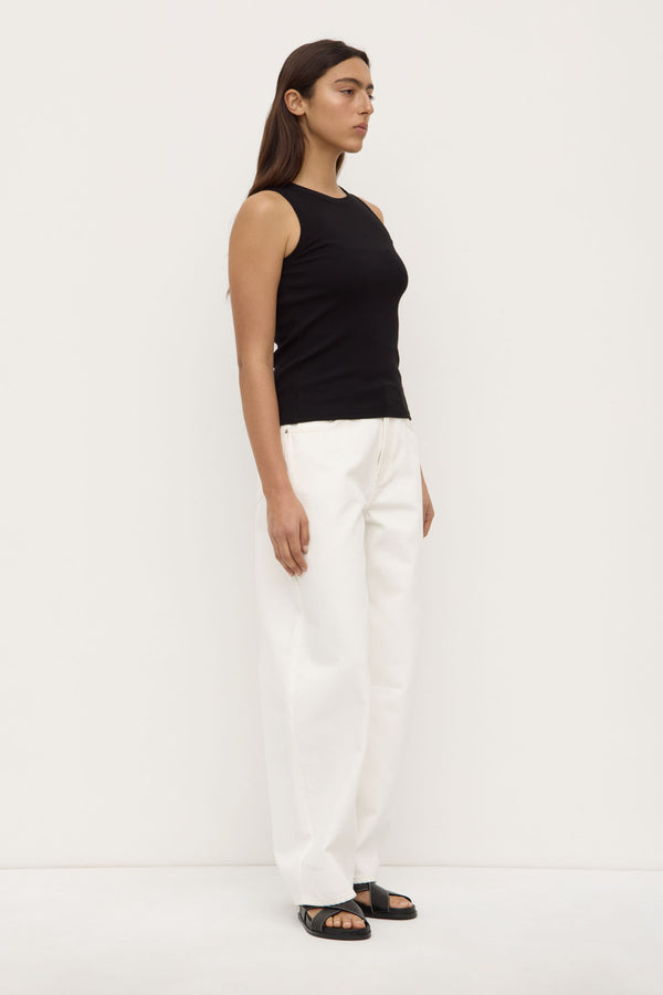 Nika_Rib_Tank_Black_1206jpeg