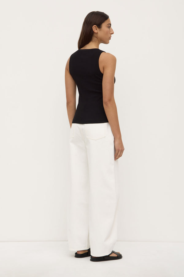 Nika_Rib_Tank_Black_1208jpeg