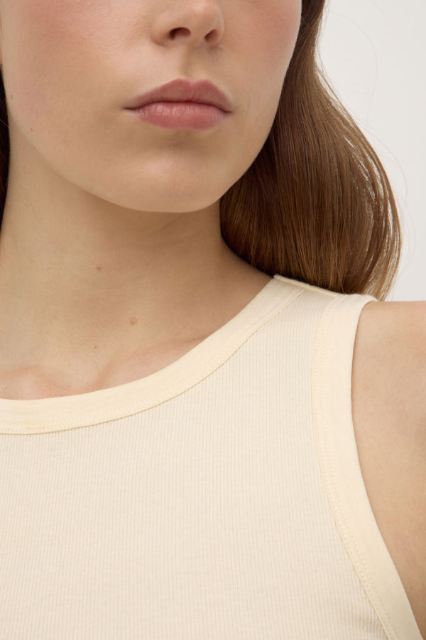 Nika_Rib_Tank_Butter_0655jpg