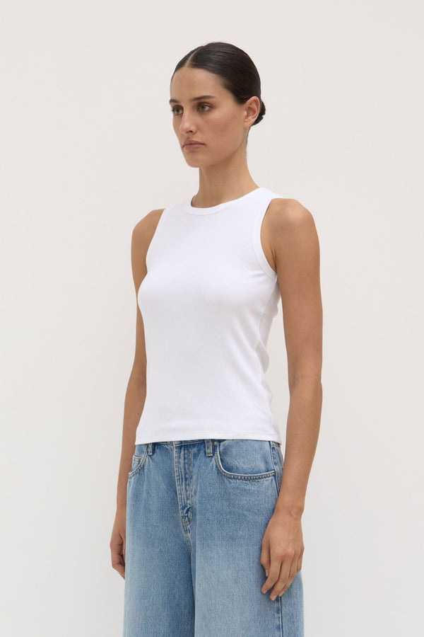Nika_Rib_Tank_White_1512jpeg