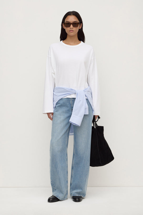 Nikita_Wide_Sleeve_Tee_White_0515