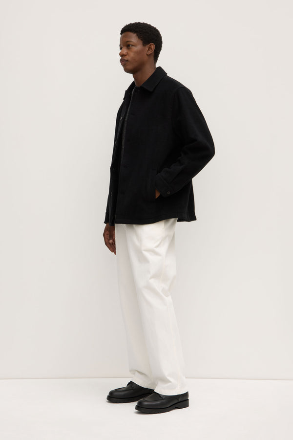 Noah_Wool_Jacket_Black_0980