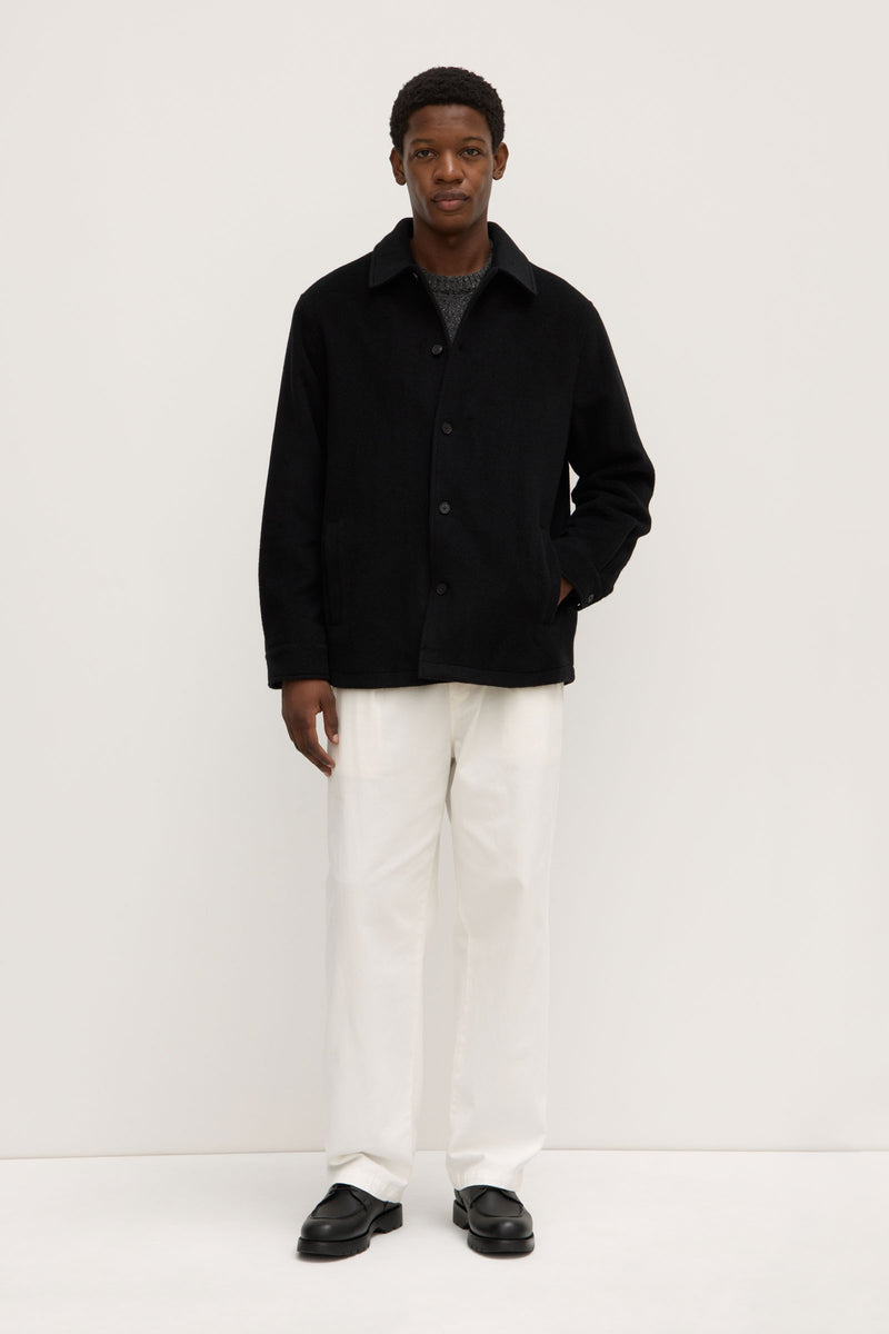 Noah_Wool_Jacket_Black_0989_12