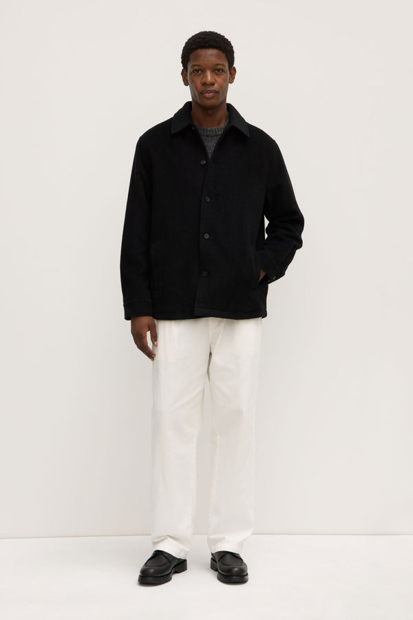 Noah_Wool_Jacket_Black_0989