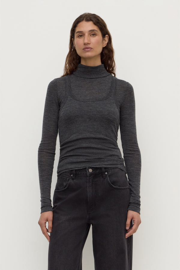 Nora_Merino_Wool_Layered_Turtleneck_Charcoal_Marle_2810