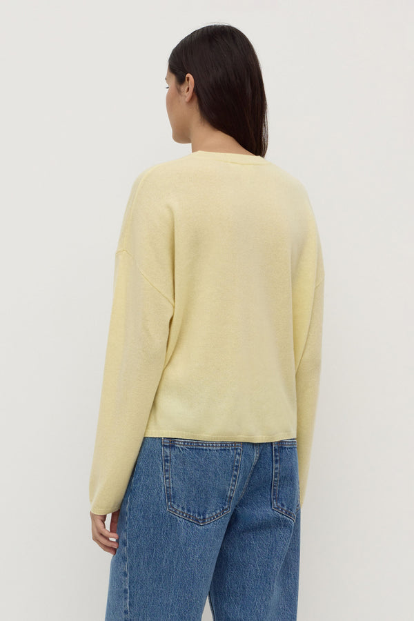 Odelle_Cashmere_Knit_Butter_Yellow_2279