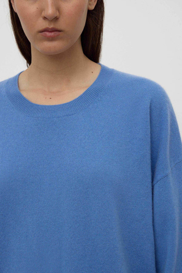 Odelle_Cashmere_Knit_Drift_2097