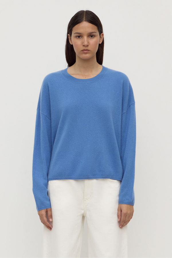 Odelle_Cashmere_Knit_Drift_2099