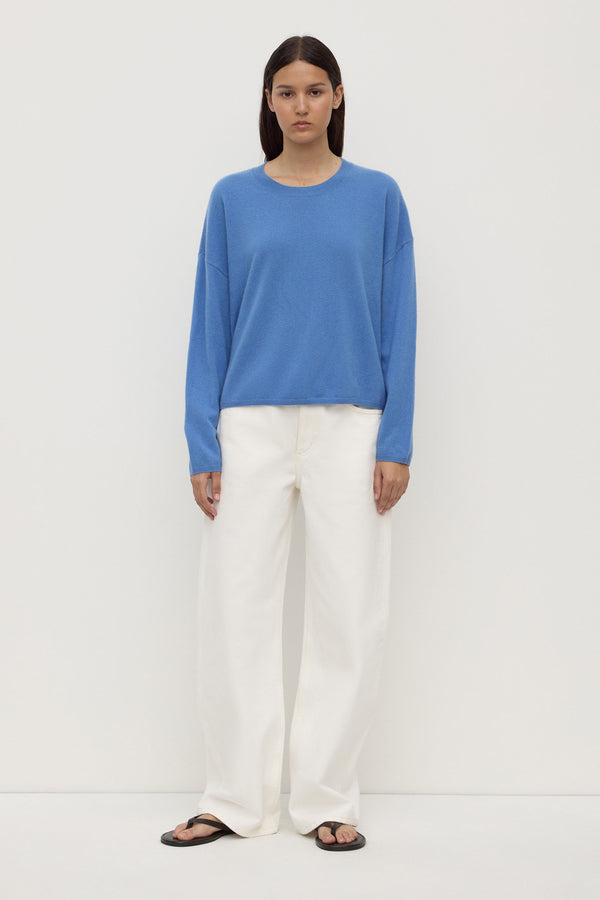 Odelle_Cashmere_Knit_Drift_2100