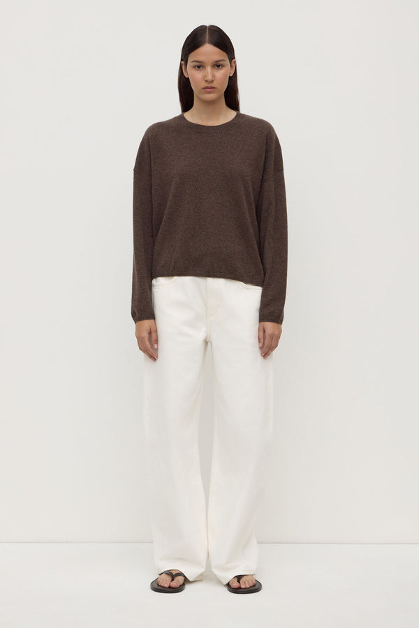 Odelle_Cashmere_Knit_Ganache_Marle_0976