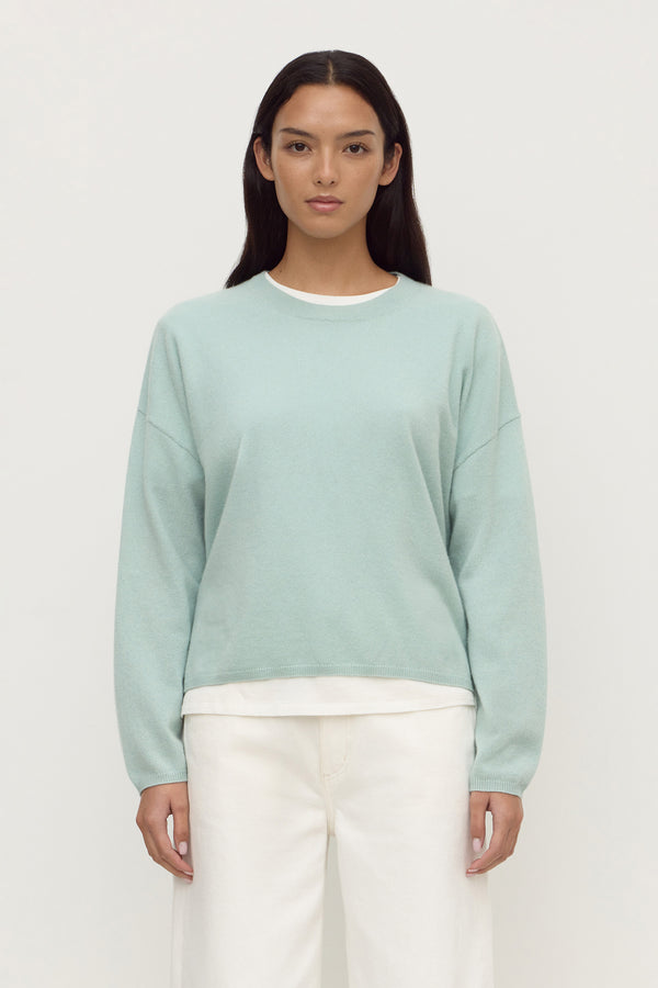Odelle_Cashmere_Knit_Mint_1512