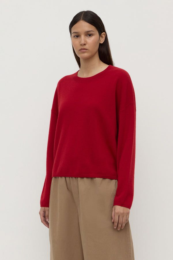 Odelle_Cashmere_Knit_Red_1459