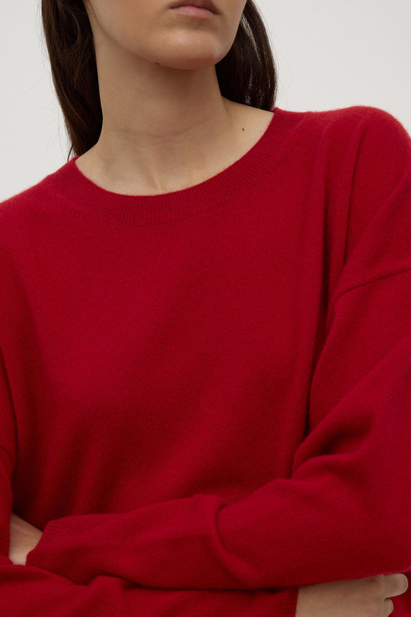 Odelle_Cashmere_Knit_Red_1465