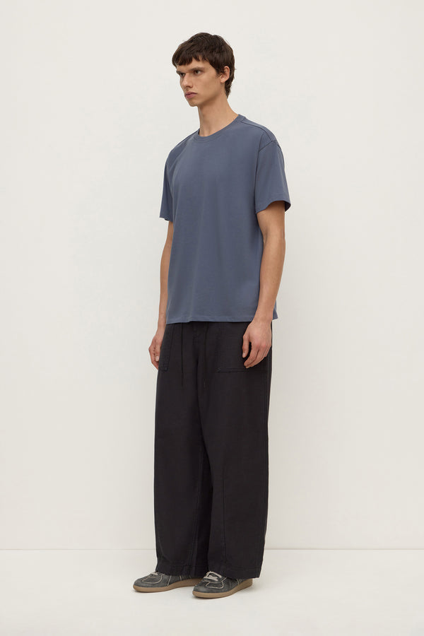 Oli_Tee_Blue_Slate_0362