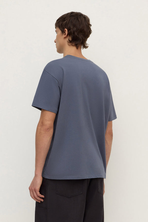 Oli_Tee_Blue_Slate_0375