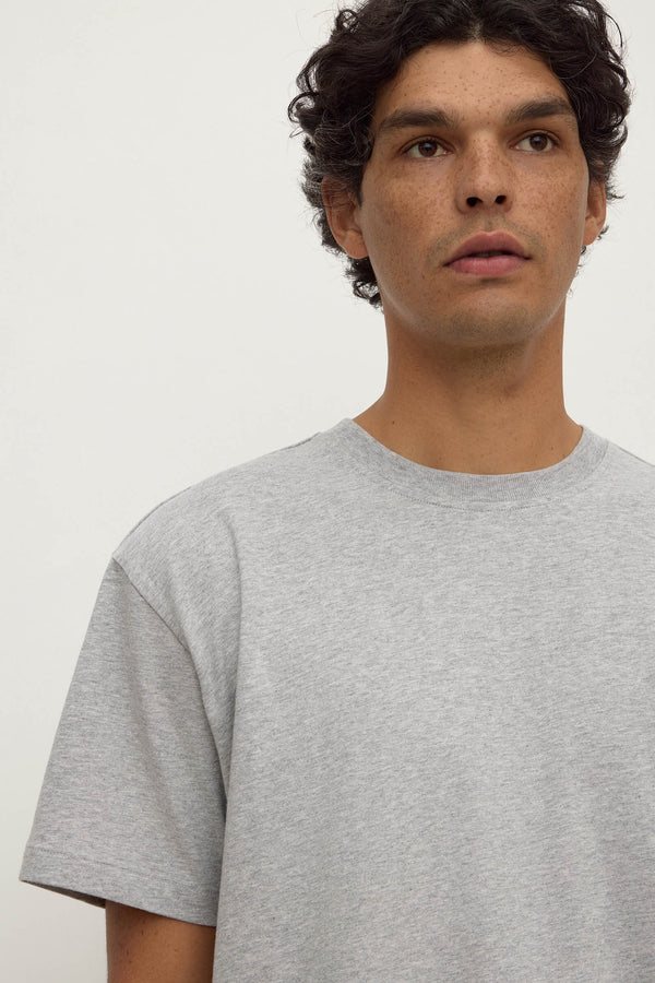 Oli_Tee_Grey_Marle_0768