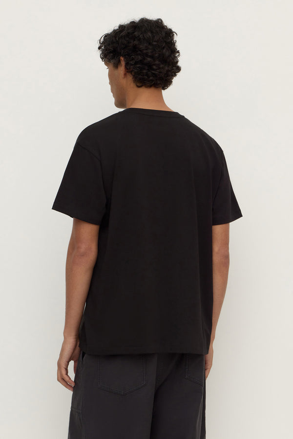 Oli_Tee_True_Black_1553