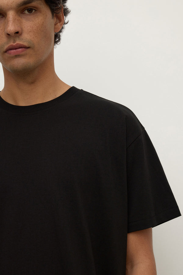 Oli_Tee_True_Black_1557