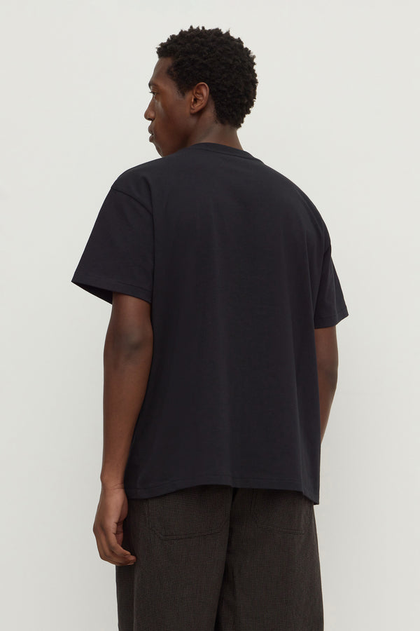 Oli_Tee_True_Navy_1290
