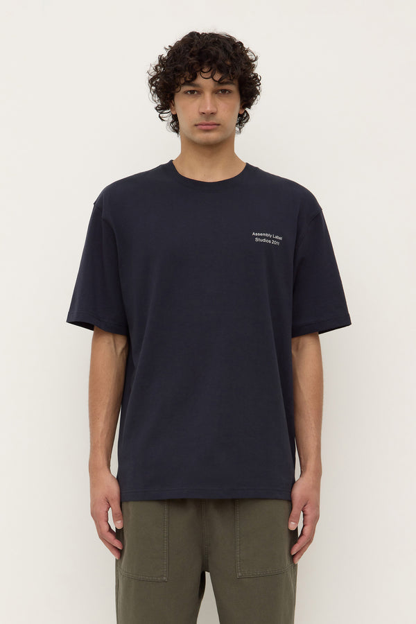 Origin_Logo_Tee_True_Navy_0089