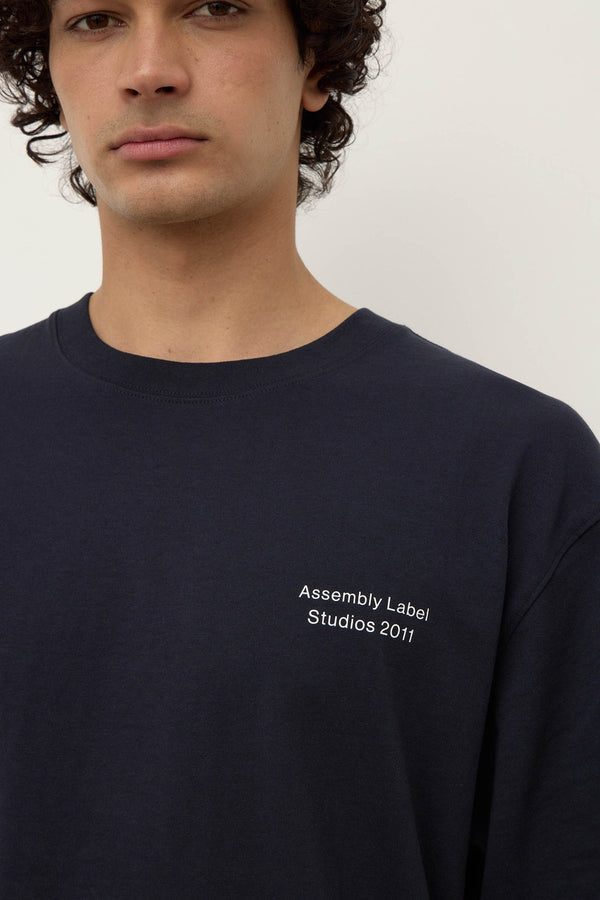 Origin_Logo_Tee_True_Navy_0113