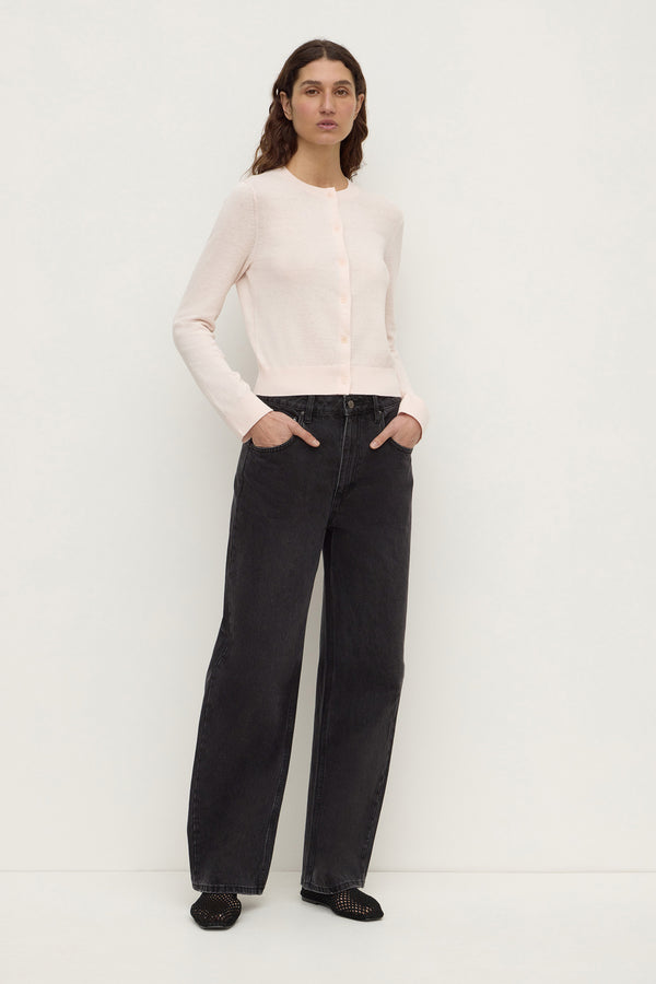Orina_Cotton_Cashmere_Cardigan_Soft_Rose_2007