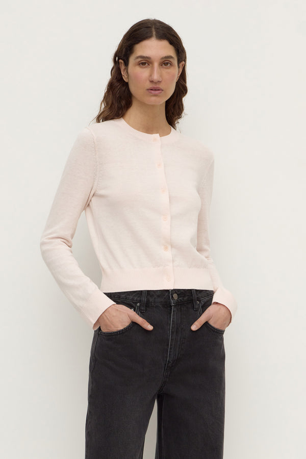Orina_Cotton_Cashmere_Cardigan_Soft_Rose_2008