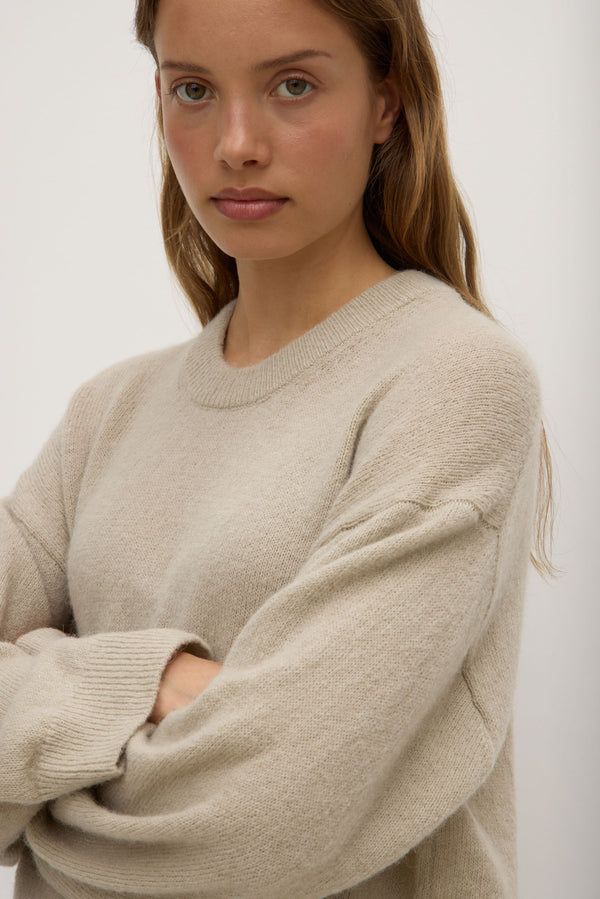 Osanna_Knit_Jumper_Cement_0920jpeg