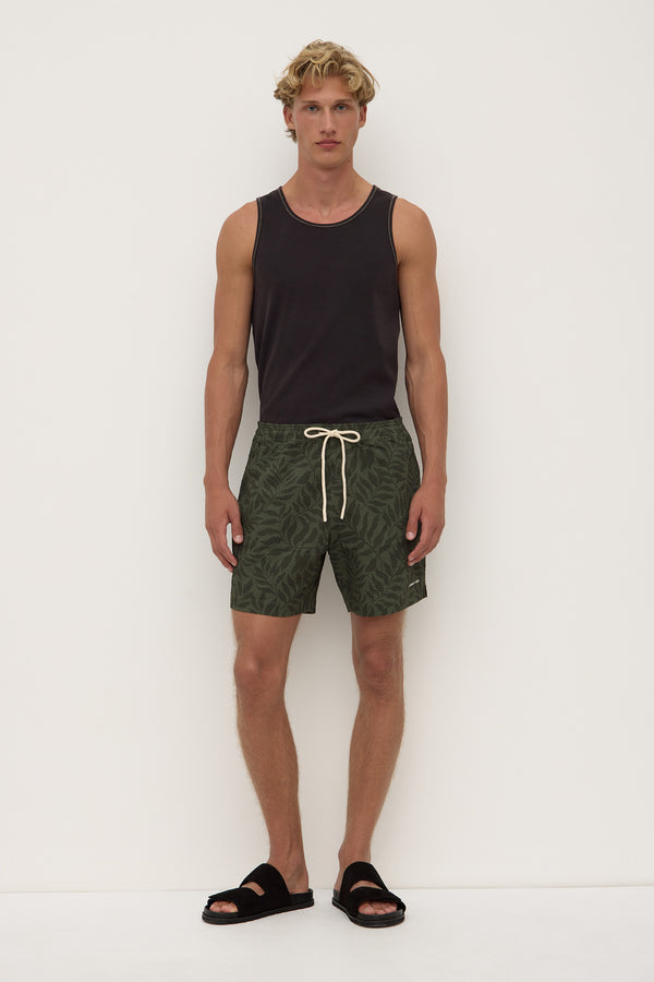 Palm_Print_Swim_Short_Sorrel_Moss_1470