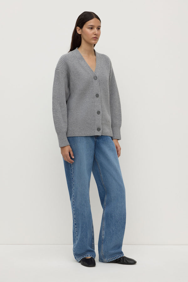 Paloma_Knit_Cardigan_Grey_Marle_0880