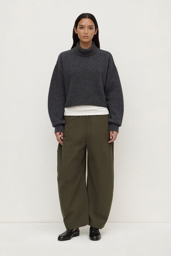 Paris_Wool_Cashmere_Knit_Turtleneck_Charcoal_Marle_1740