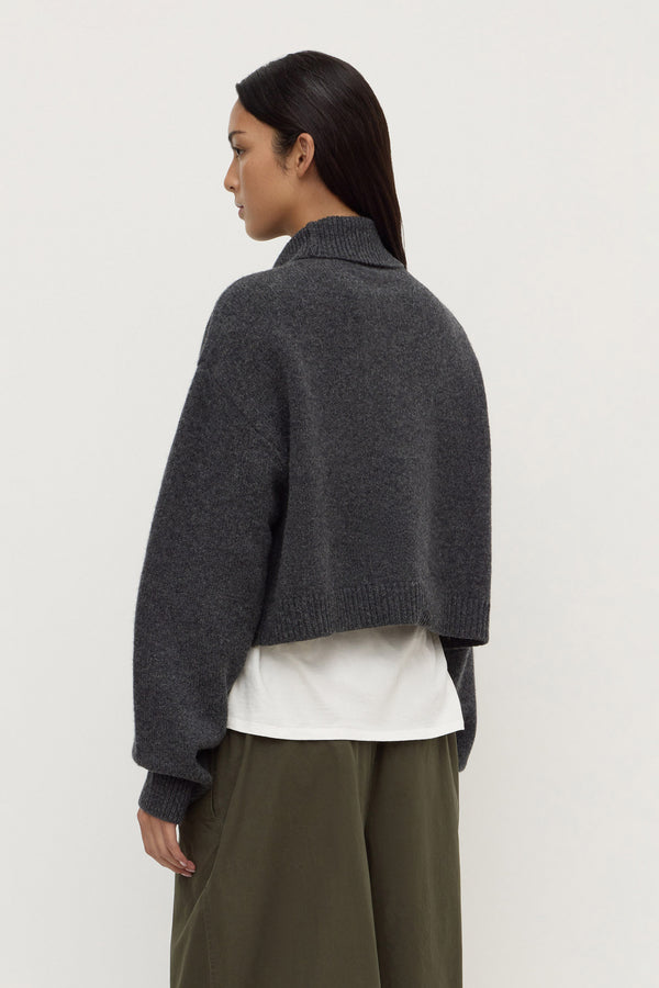 Paris_Wool_Cashmere_Knit_Turtleneck_Charcoal_Marle_1747