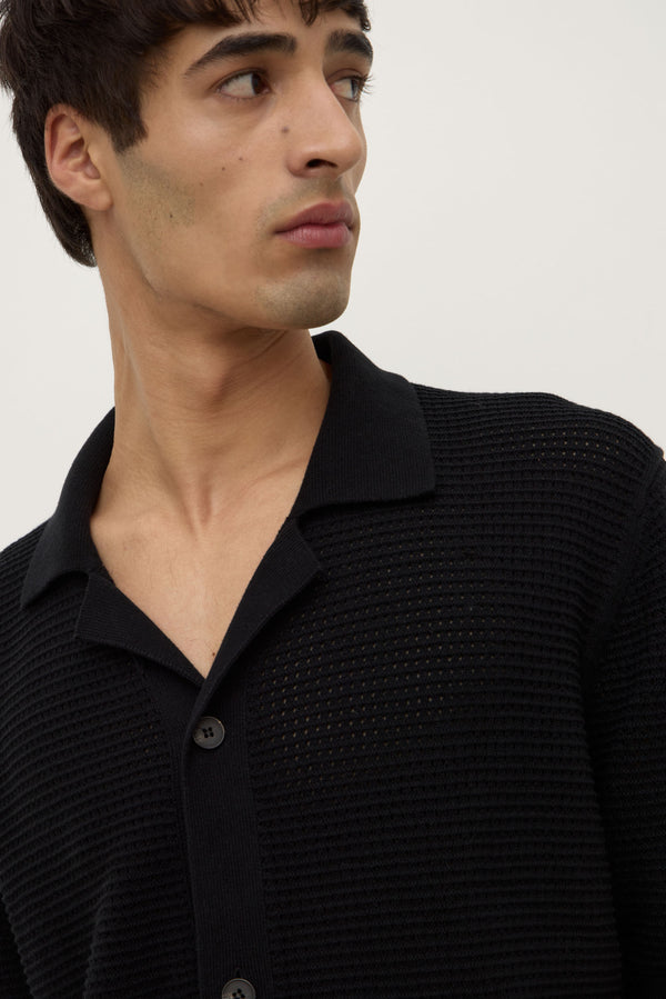 Peyton_Knit_Shirt_Black_1666jpeg