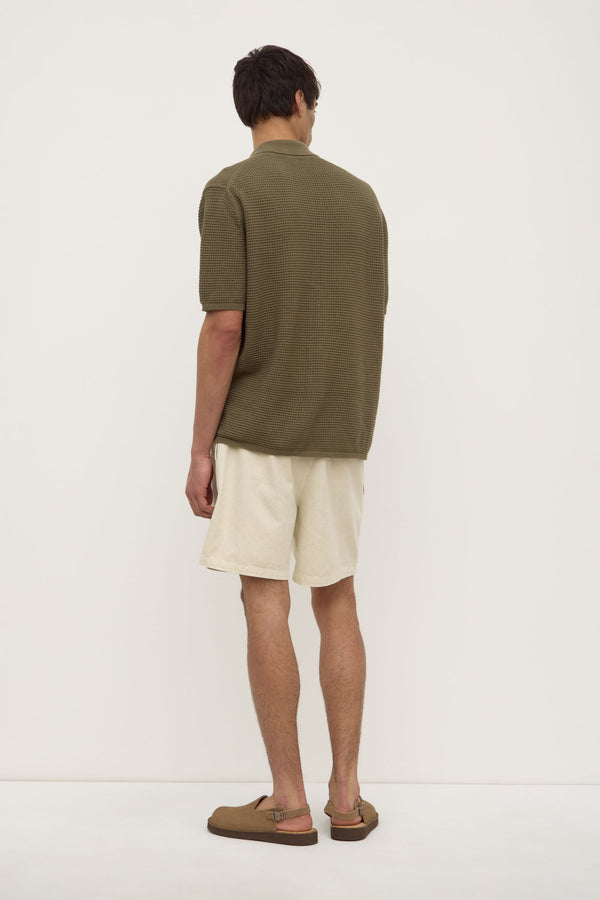 Peyton_Knit_Shirt_Hollow_1516jpeg