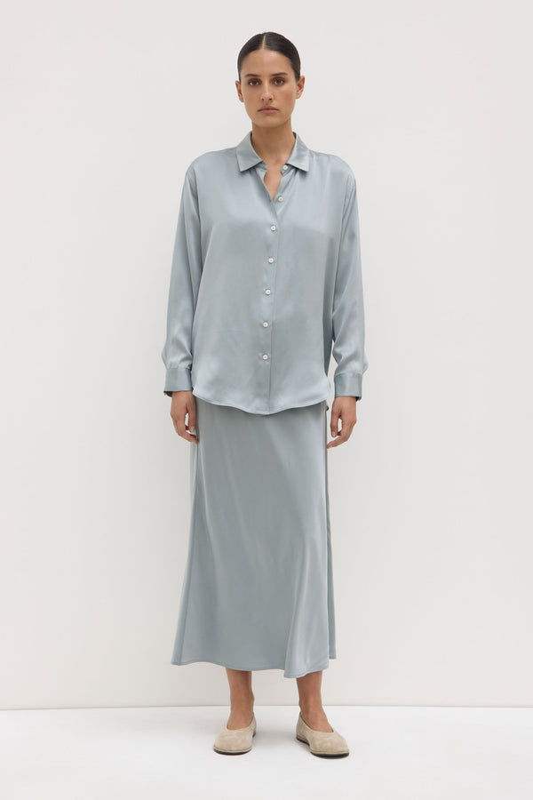 Pippa_Silk_Long_Sleeve_Shirt_Cloud_1923jpeg