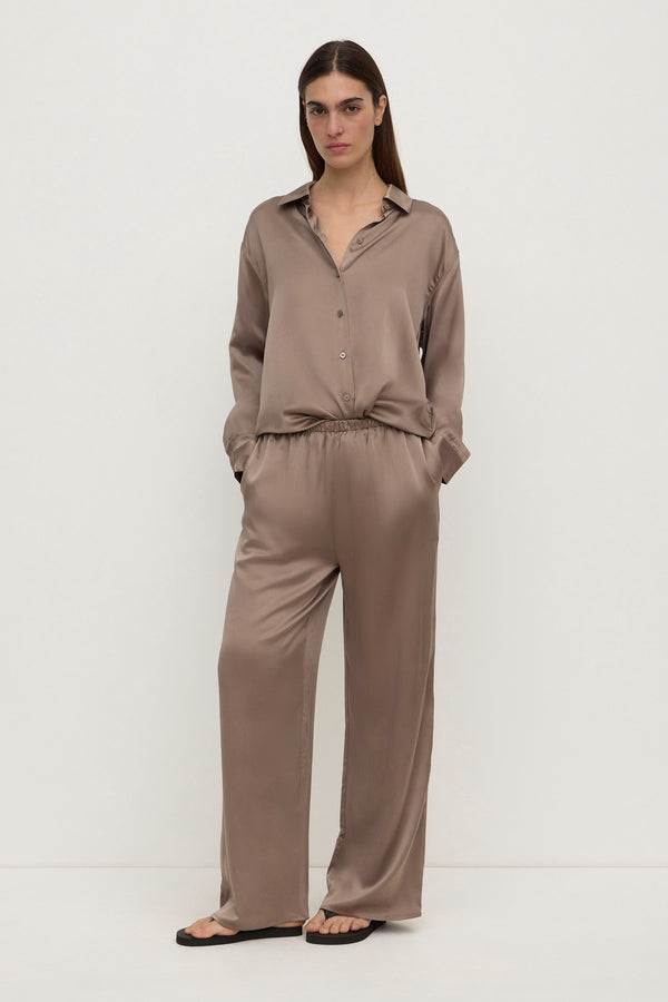 Pippa_Silk_Long_Sleeve_Shirt_Dark_Sand_2016